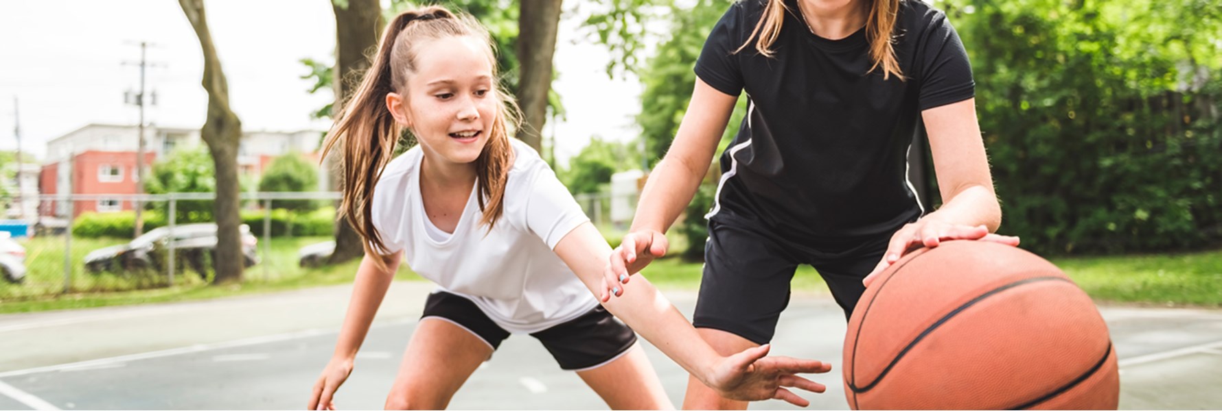 Photo gallery image 2