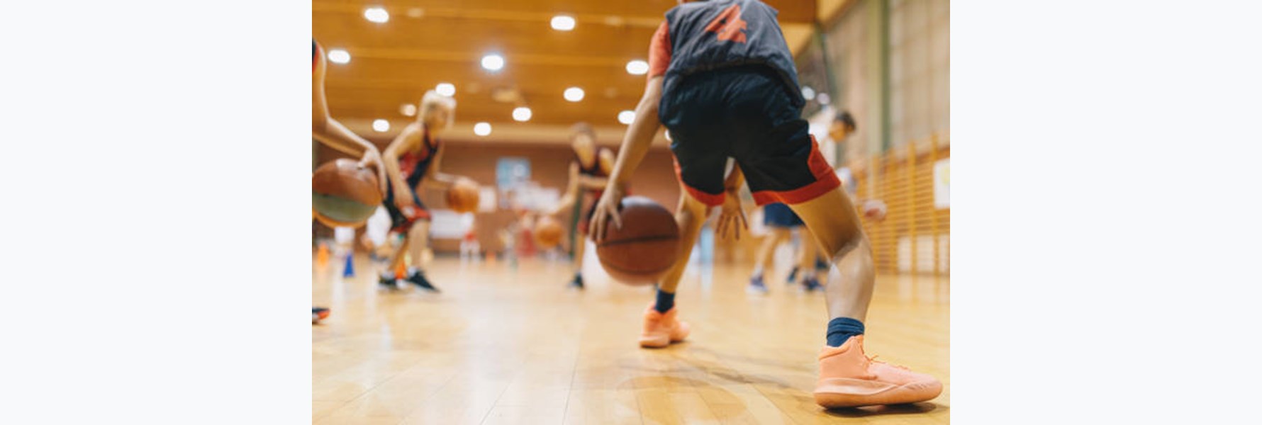 Photo gallery image 3