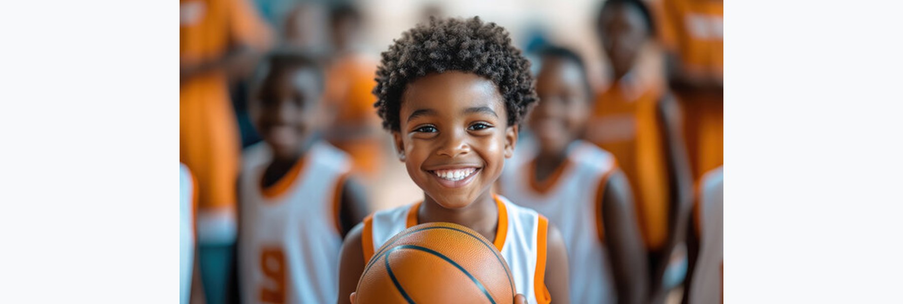 Photo gallery image 4