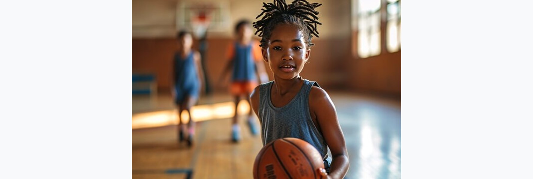 Photo gallery image 5