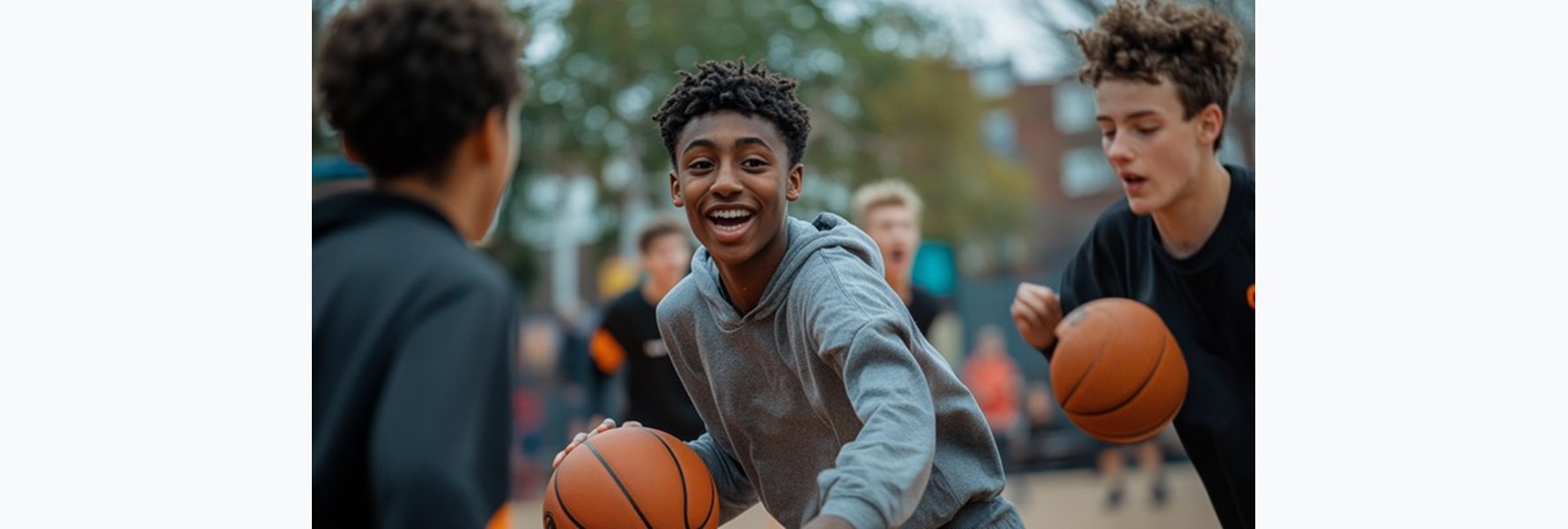 Photo gallery image 6