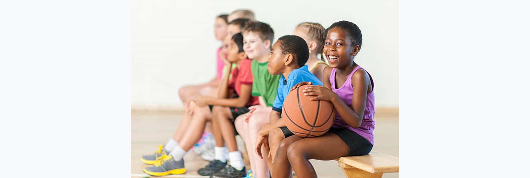 Photo gallery image 7