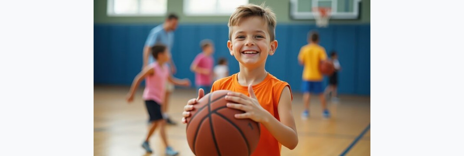 Photo gallery image 8