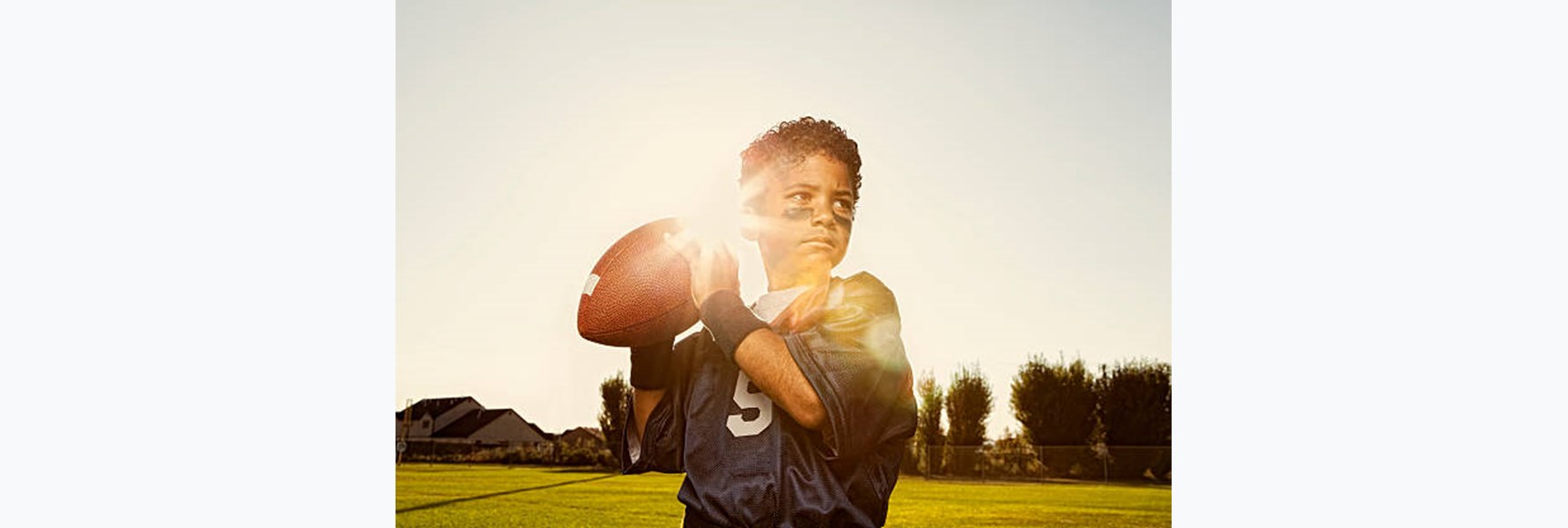 Photo gallery image 9