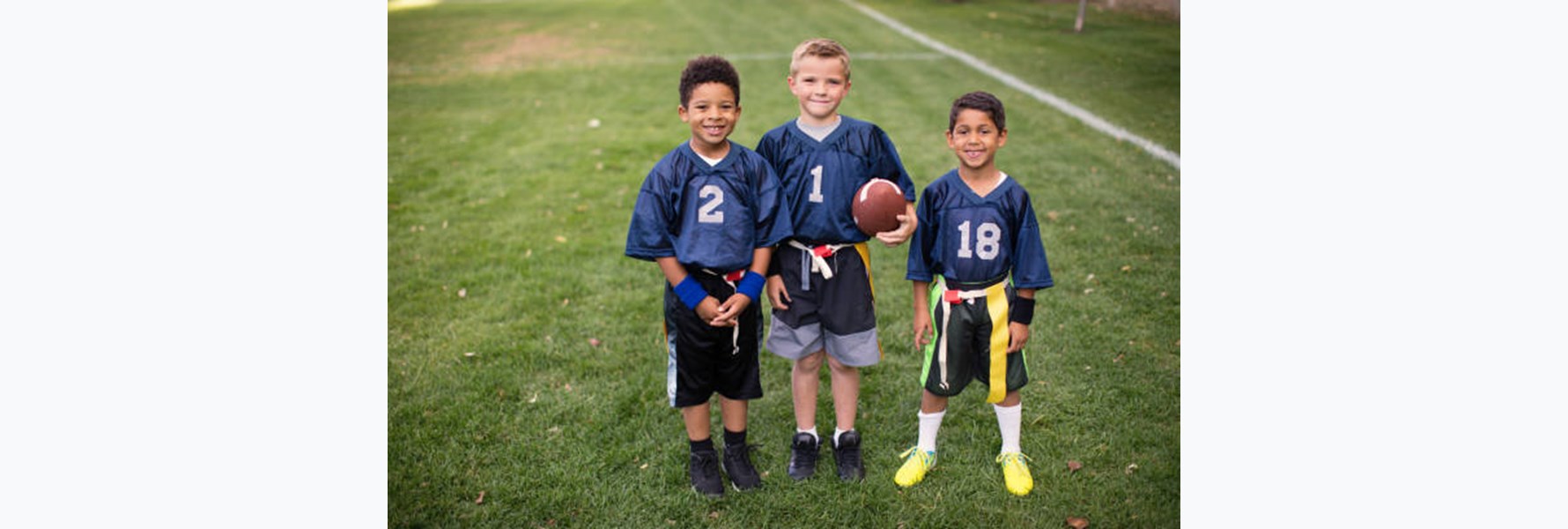 Photo gallery image 10