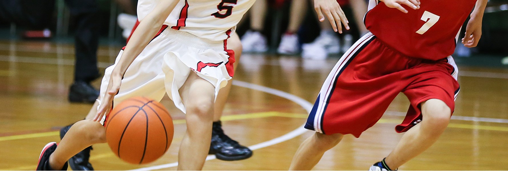 Photo gallery image 1