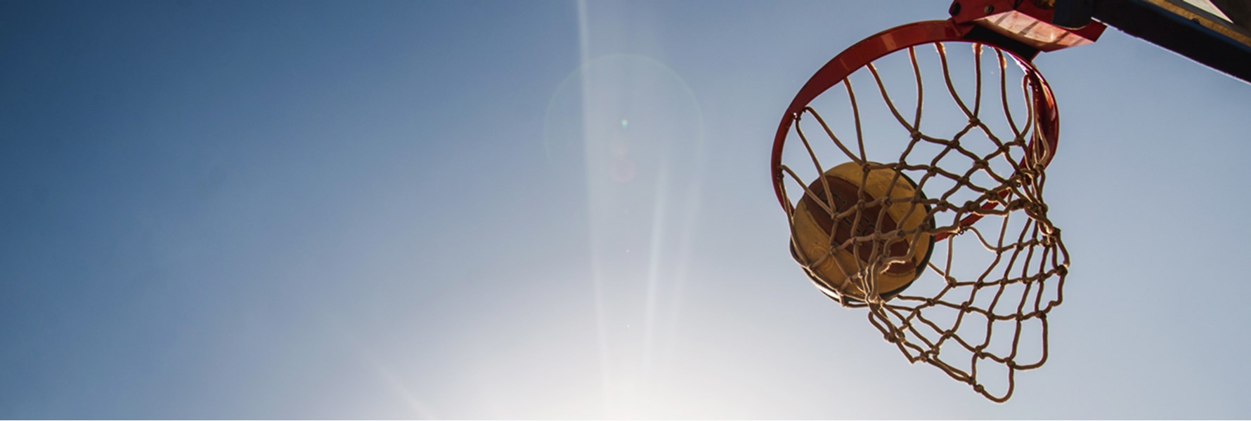 Photo gallery image 2