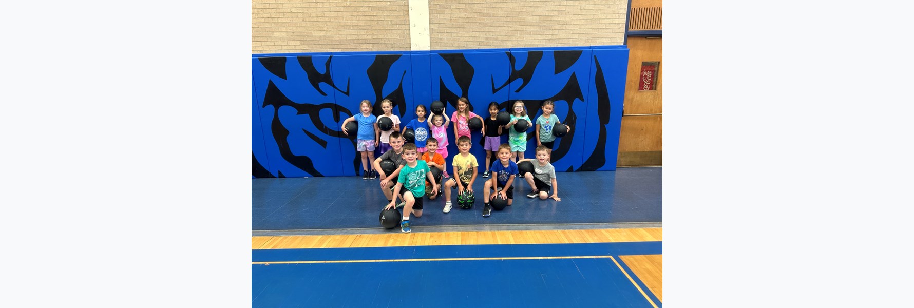 Photo gallery image 2