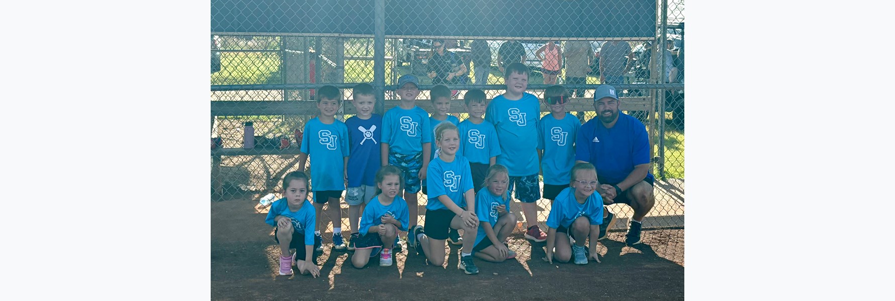 Photo gallery image 3