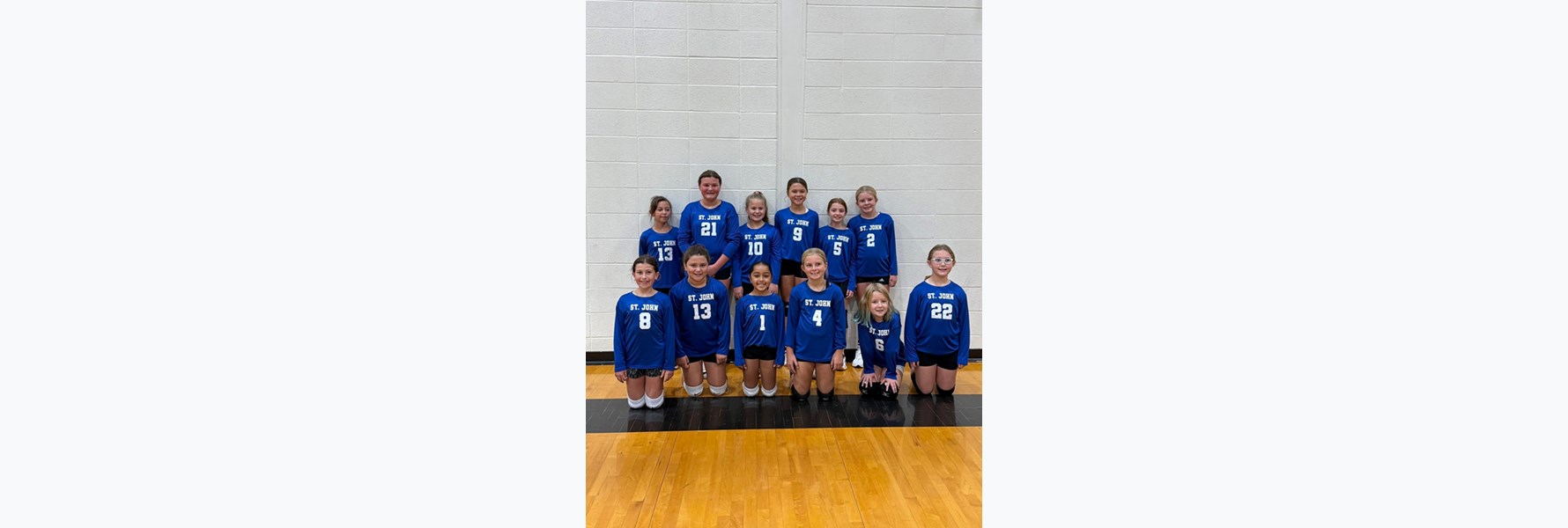 Photo gallery image 6