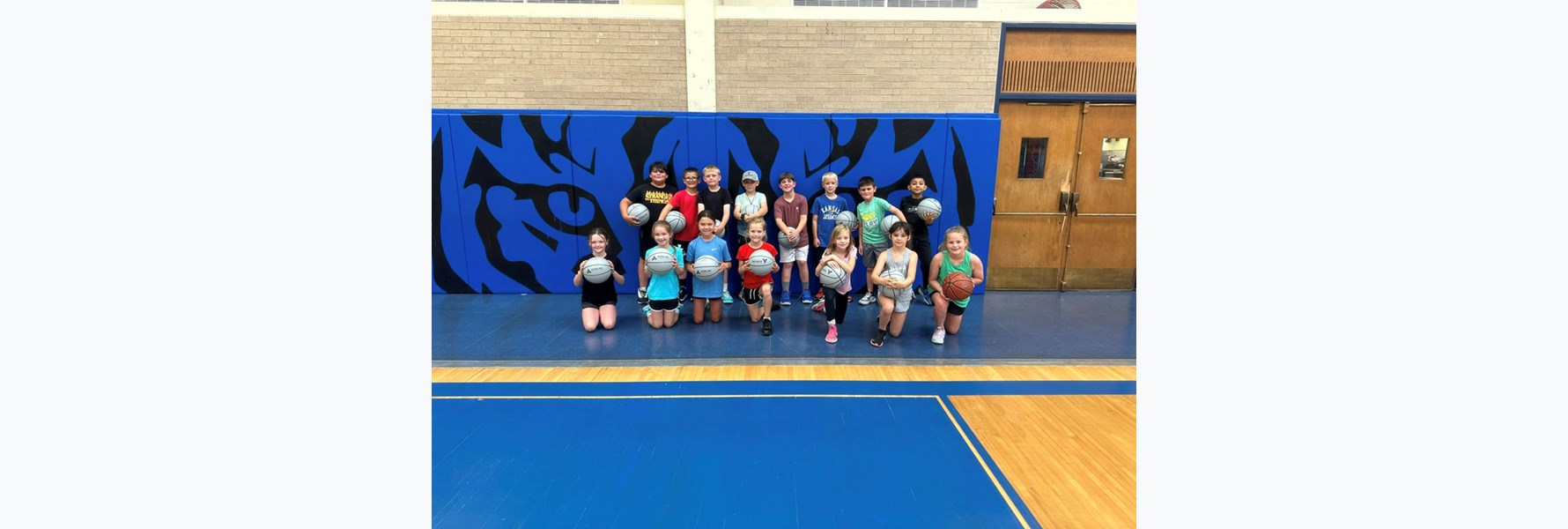 Photo gallery image 7