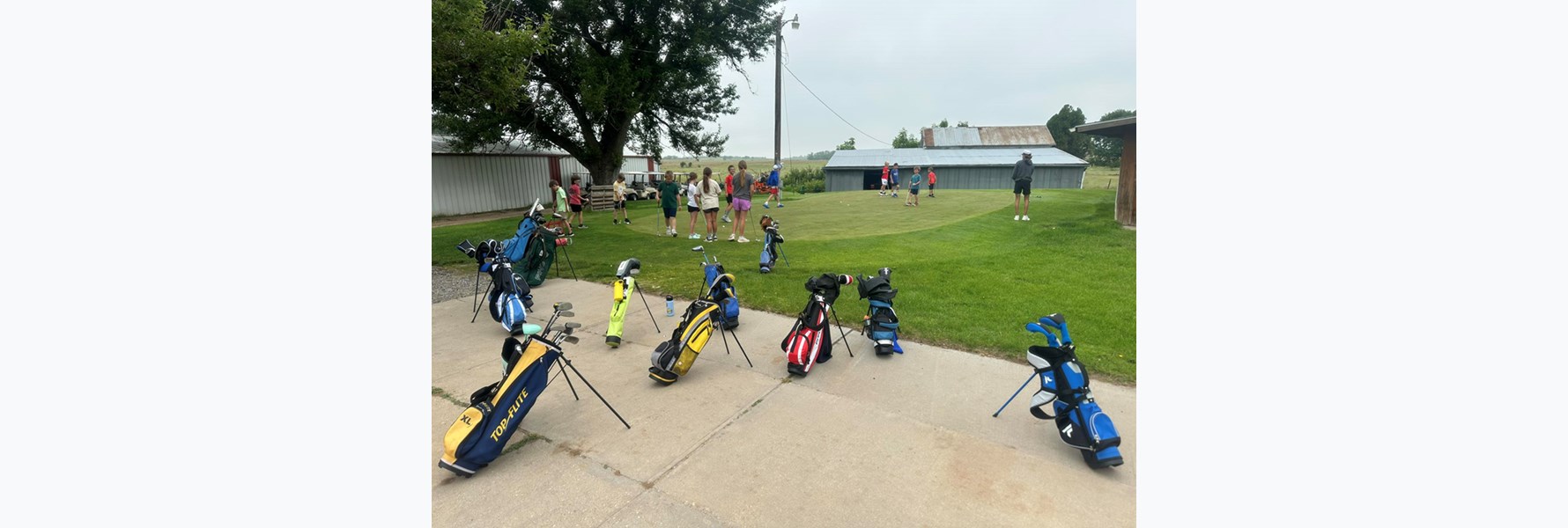 Photo gallery image 8