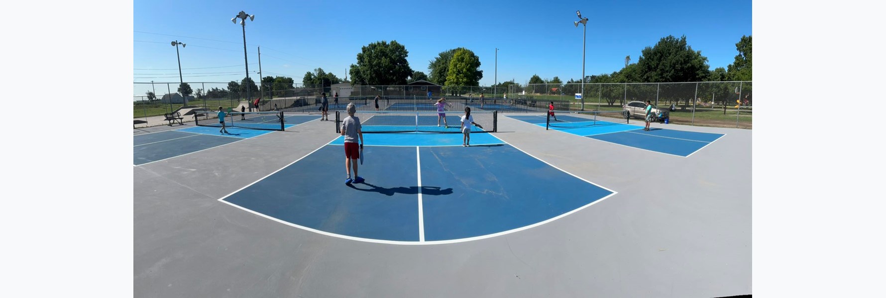 Photo gallery image 9