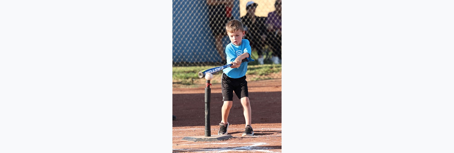 Photo gallery image 11