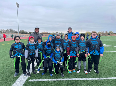 PLAYER ROSTER INVITATION VIDEO link