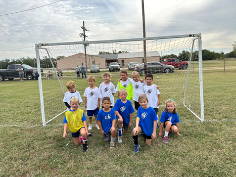 JOIN OUR EMAIL AND TEXT COMMUNICATION LIST link