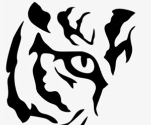 Presentational Fitness Center Registration visual