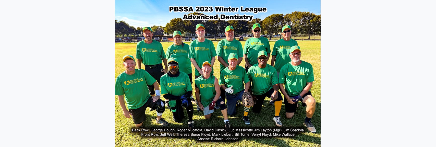 Photo gallery image 1