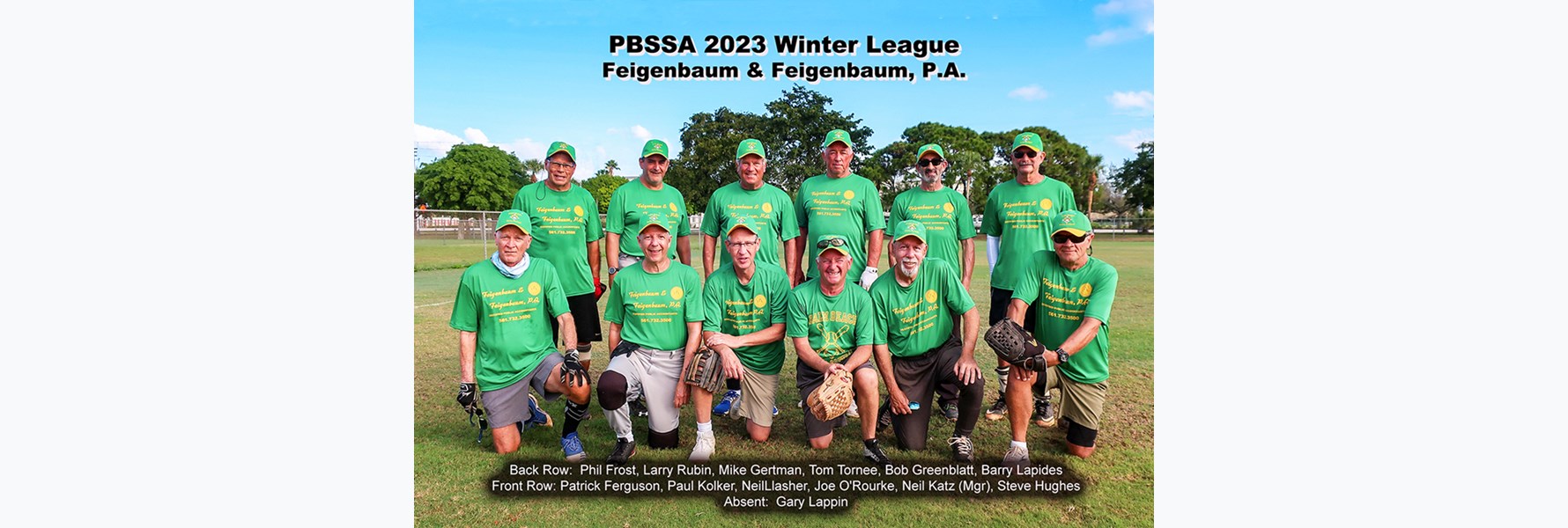 Photo gallery image 2