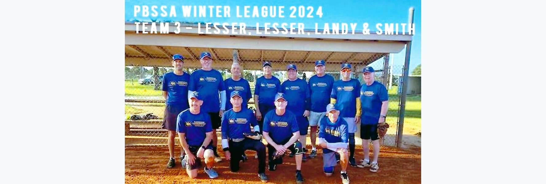 Photo gallery image 3