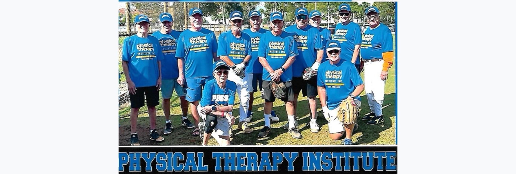 Photo gallery image 4