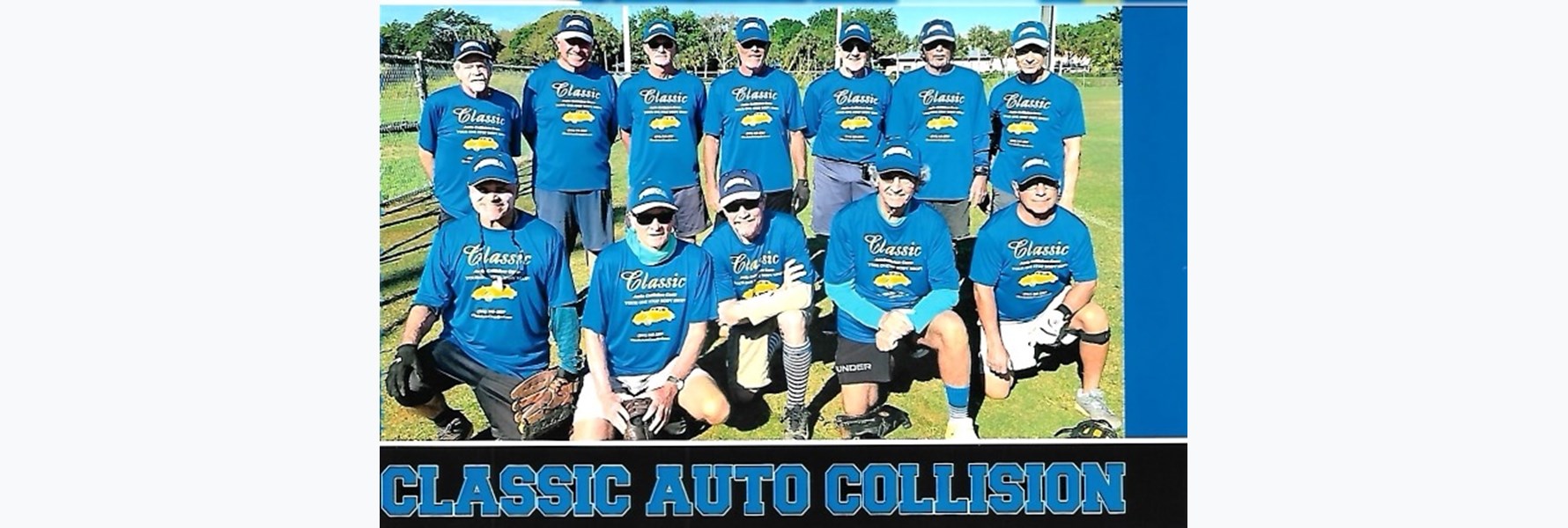 Photo gallery image 5