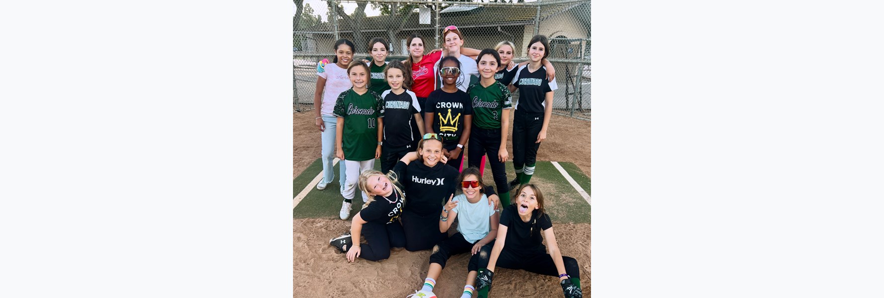 Photo gallery image 2