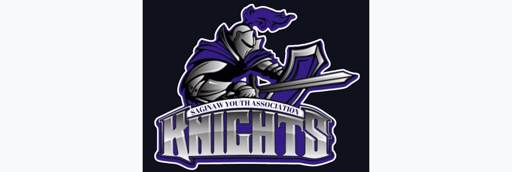 Photo gallery image 1