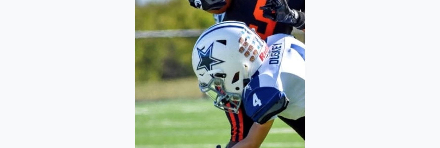 Photo gallery image 2