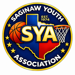 Presentational SYA 2027 BASKETBALL REGISTRATION visual