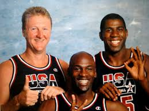 Presentational Alpine Stake Mens Basketball visual