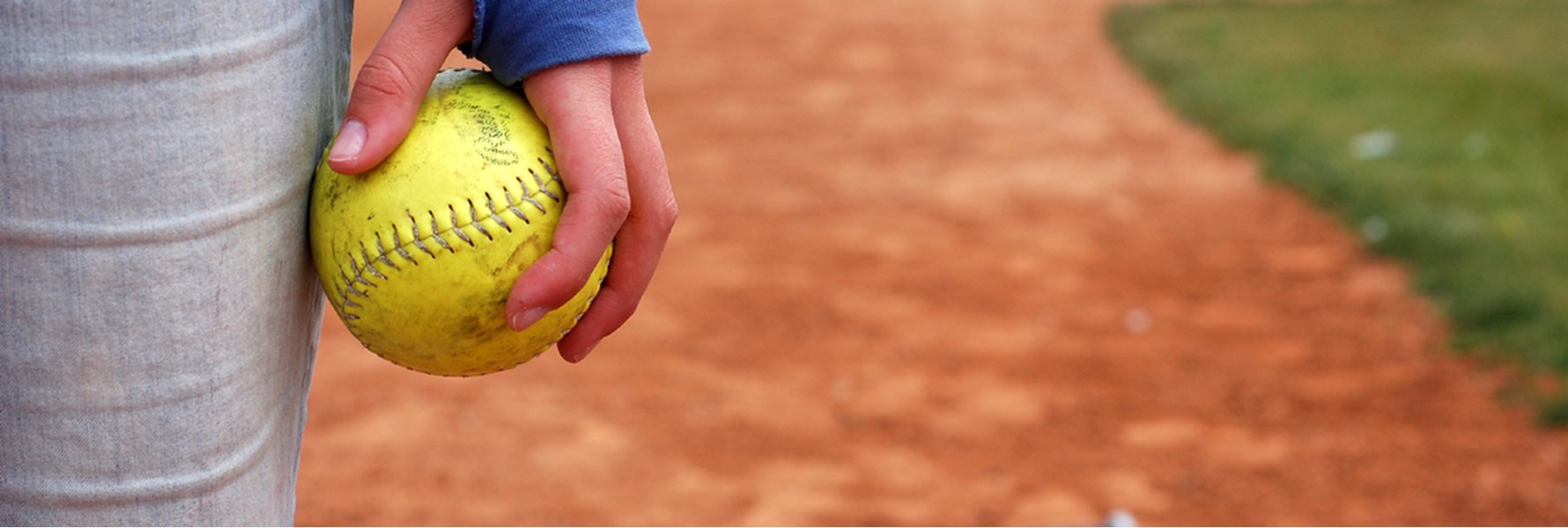 Photo gallery image 1