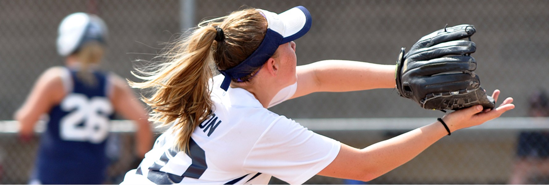 Photo gallery image 2