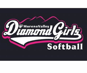 Presentational Spring 2026 visual