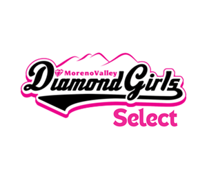 Presentational Spring 2026 Select visual