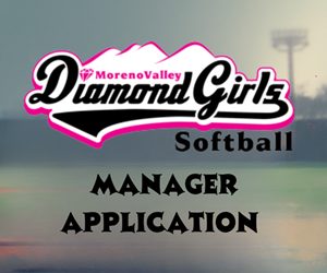 Presentational Spring 2026 Manager Application visual