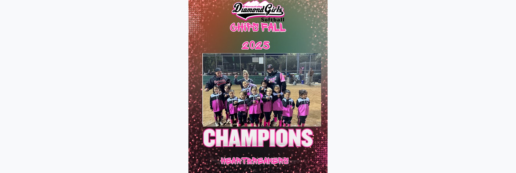 Photo gallery image 2