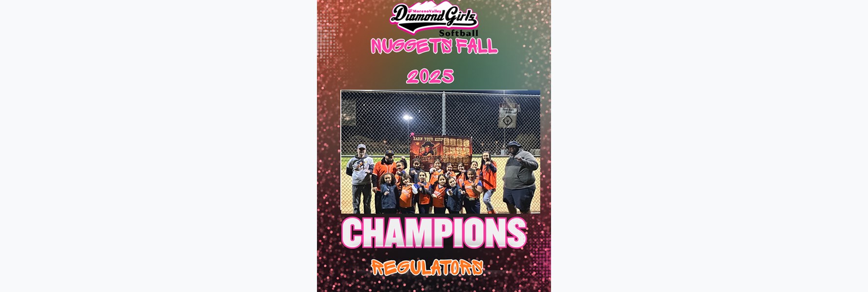 Photo gallery image 3