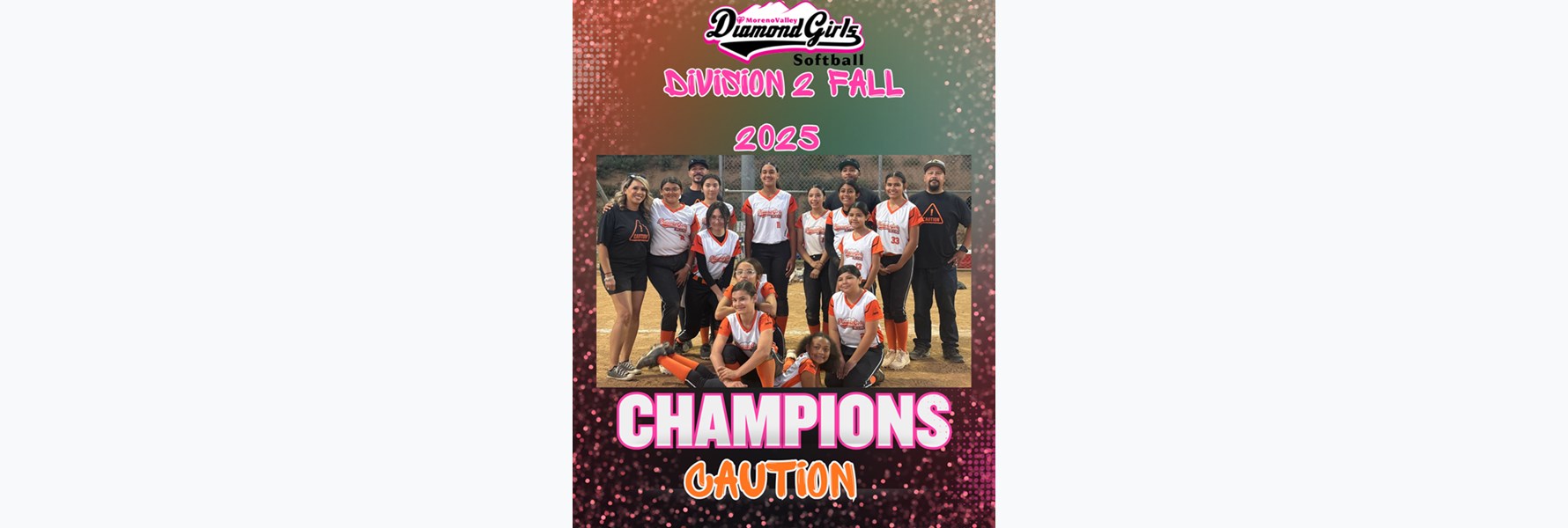 Photo gallery image 5