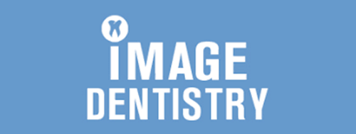 Image Dentistry website