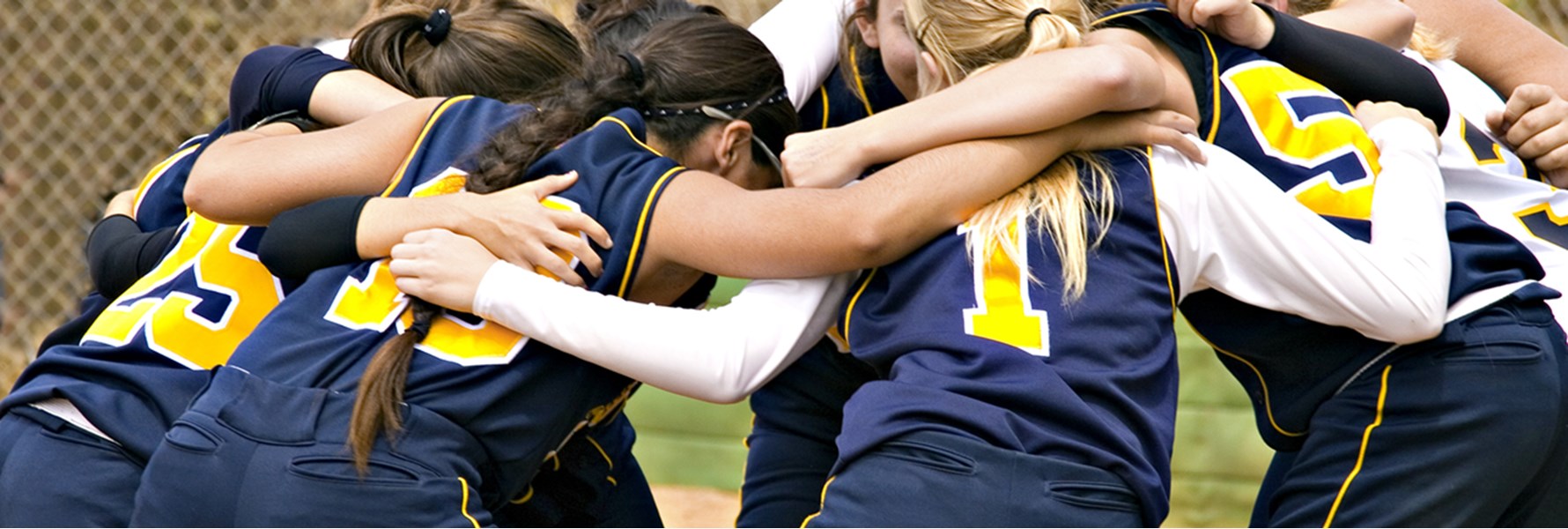 Photo gallery image 2