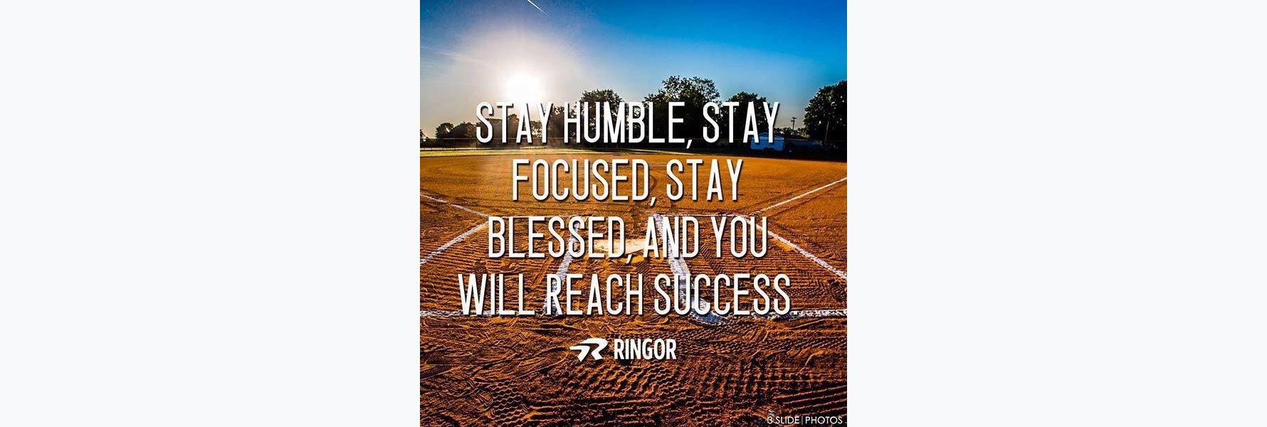 Photo gallery image 1