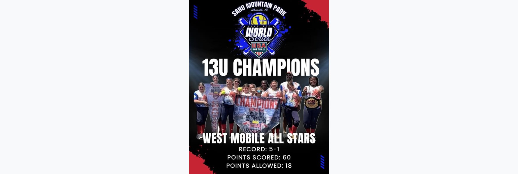 Photo gallery image 5