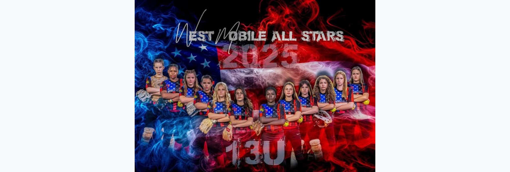 Photo gallery image 6