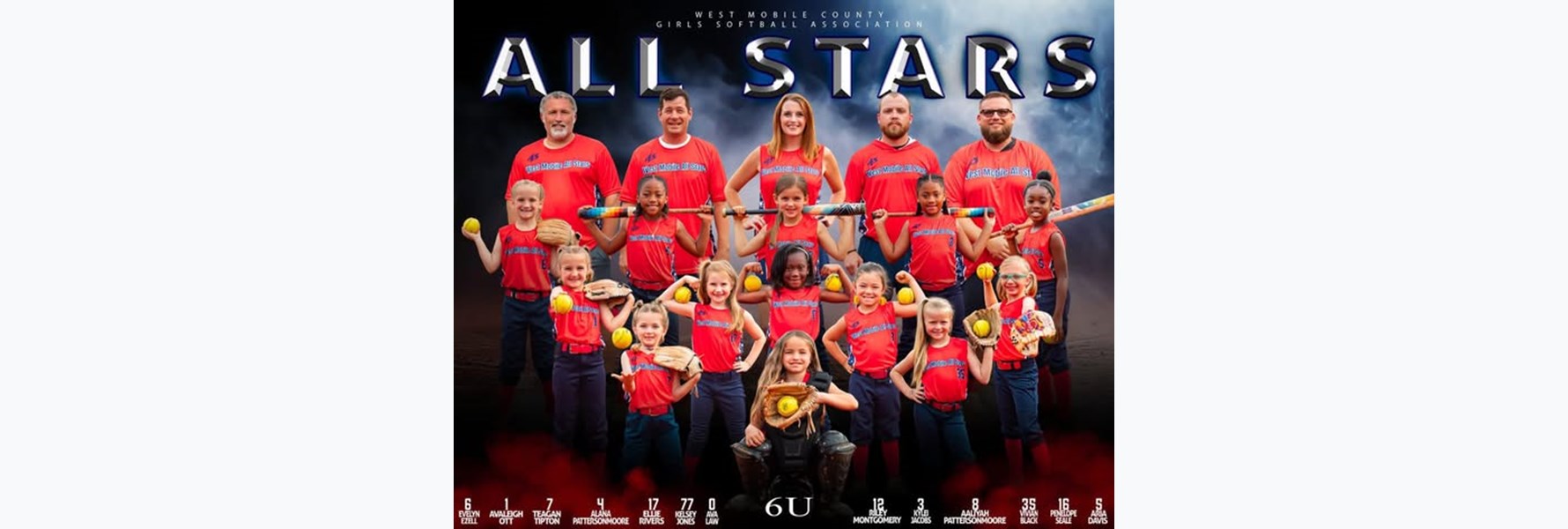 Photo gallery image 7