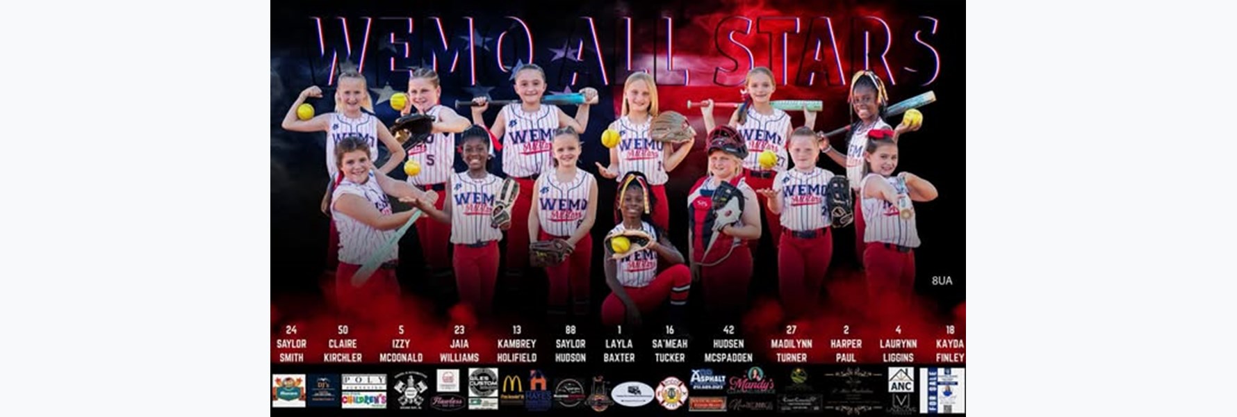 Photo gallery image 8