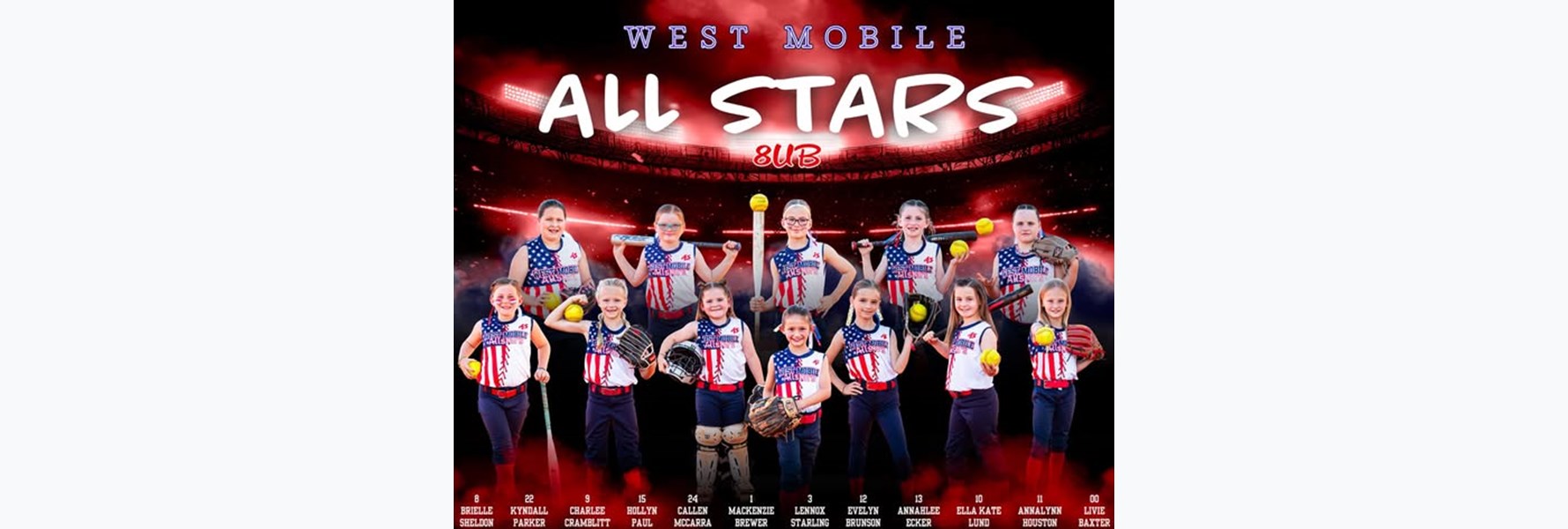 Photo gallery image 9