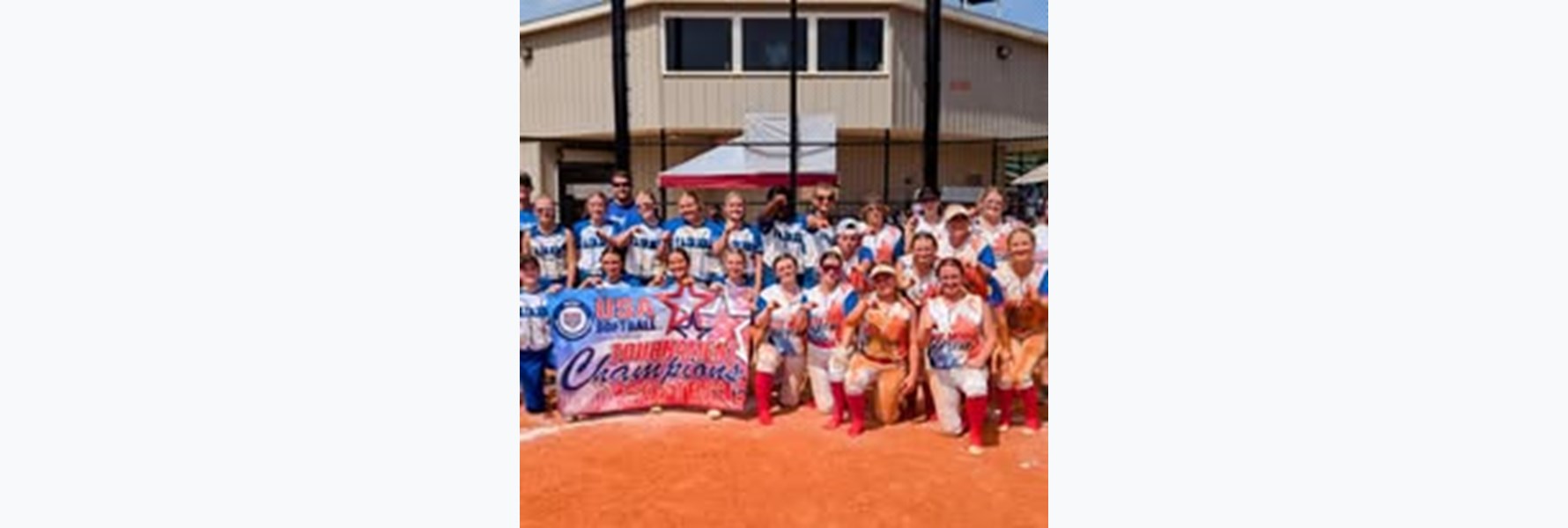 Photo gallery image 10