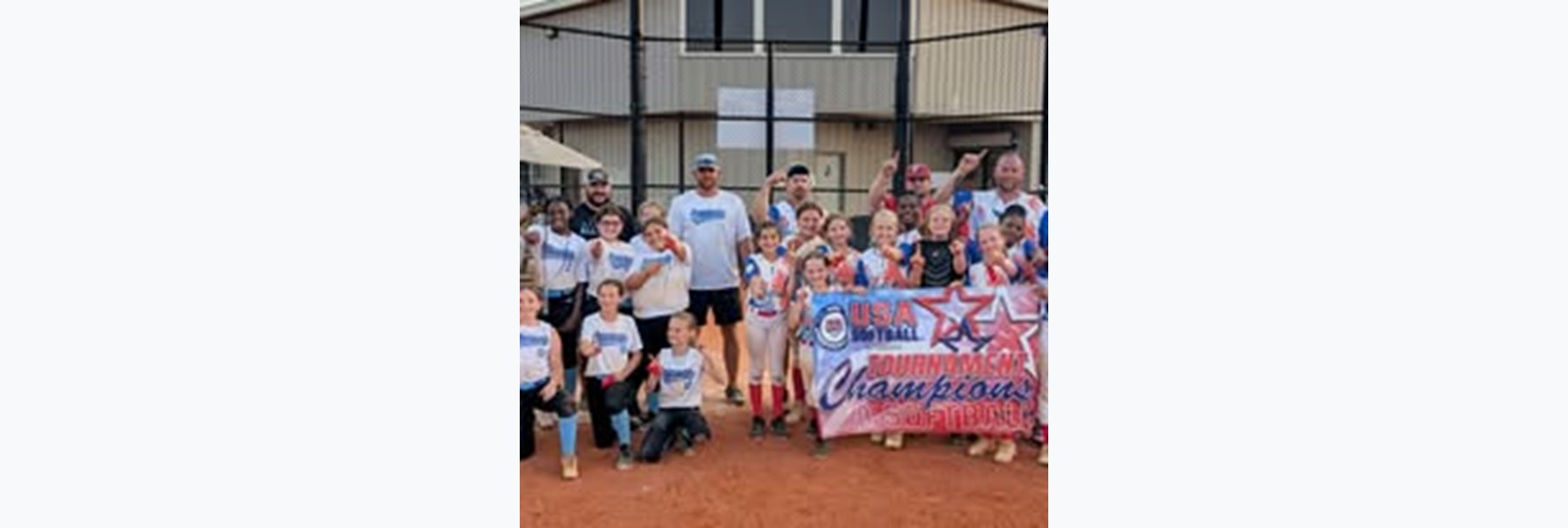 Photo gallery image 12