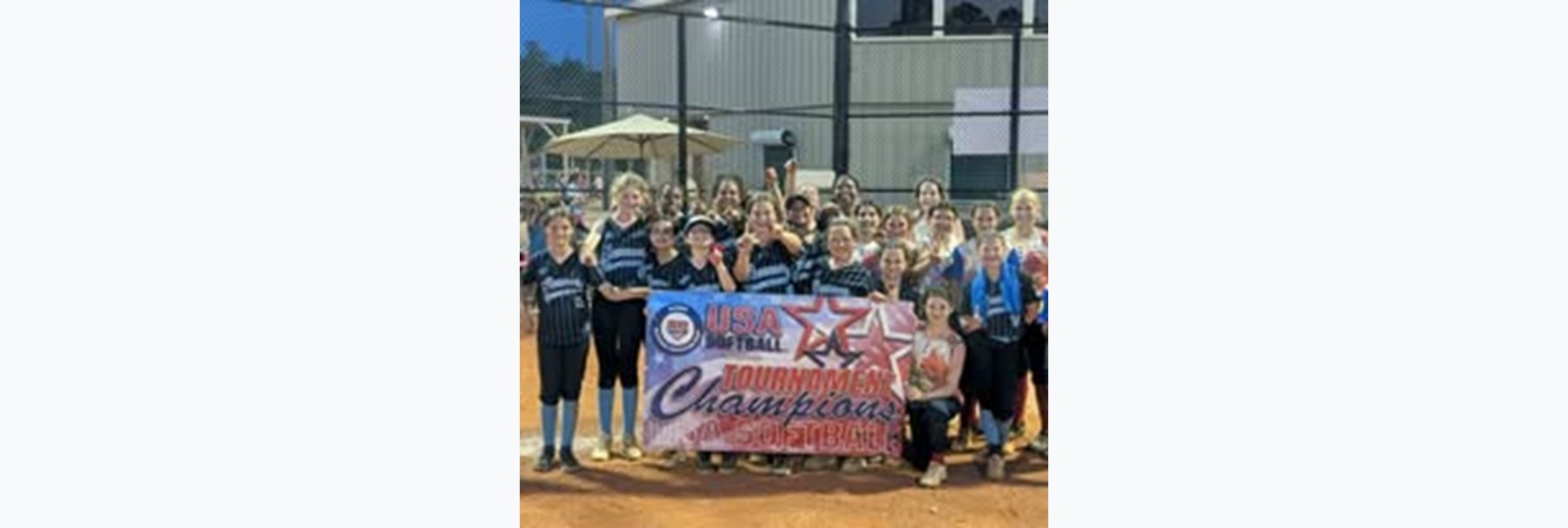 Photo gallery image 13